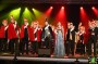 Thumbs/tn_11-11 2023 135.jpg
